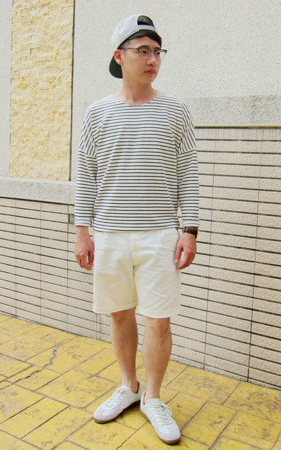 PURE4_White 
