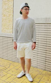 PURE4_White 