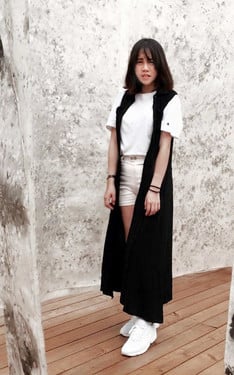 20150504睜不開的眼