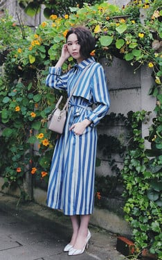 stripe,stripes!
