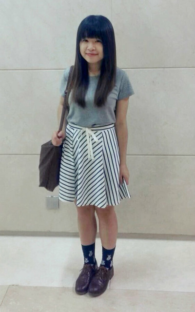 150503 簡約風
