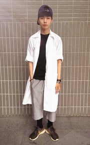 新一代診所
