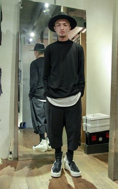 2015 05 06