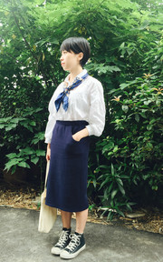 希望外婆在天堂也快樂