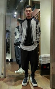 2015 05 11‵