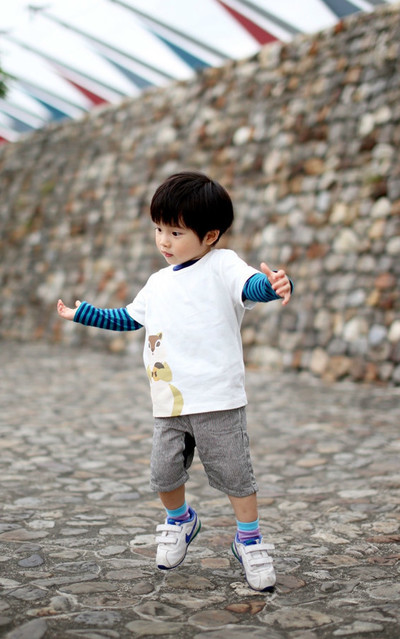 B...B...B boy