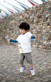 B...B...B boy