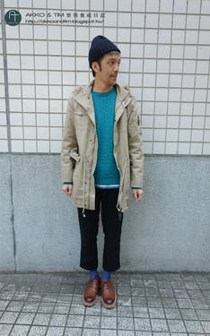 耶誕可以喔