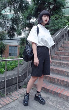 條條大路通羅馬