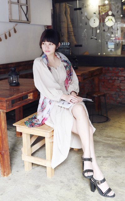 20150513