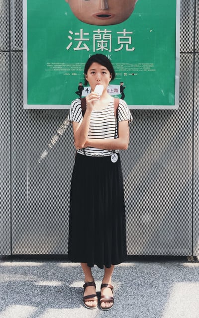 一套即可