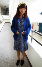 不合時宜