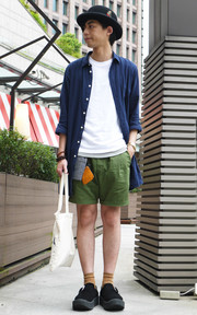 Mr.Ricco生日快樂