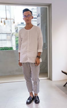 老闆我能加薪嗎???