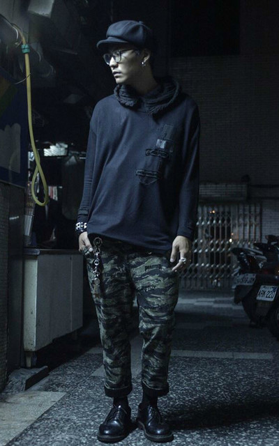 2015-5-18 高畫質夜拍