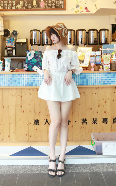 20150518