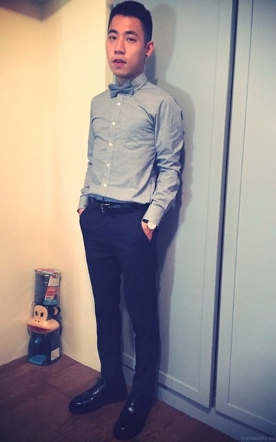 ＷＥＤＤＩＮＧ