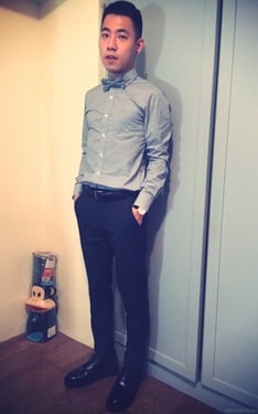 ＷＥＤＤＩＮＧ