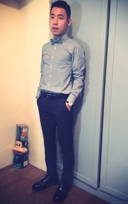 ＷＥＤＤＩＮＧ