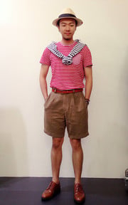 Strips