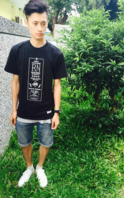 台東天氣不錯