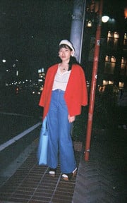 近況