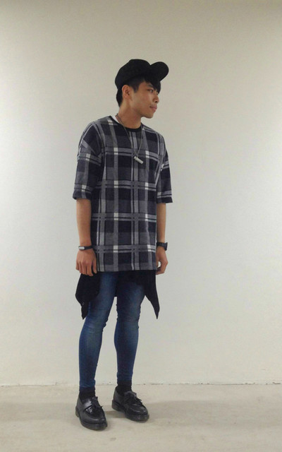 20150524