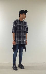 20150524