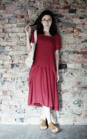 2015.5.28