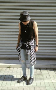 20150529