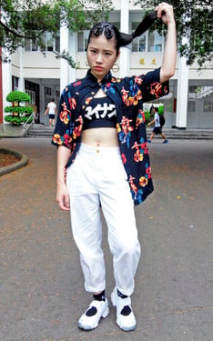 喝酒畫畫教室