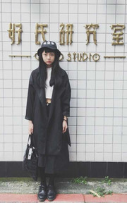 簡單