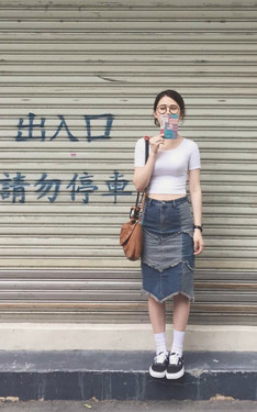 先睡飽再來讀廣電系