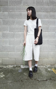 white day