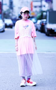 Pinkpink