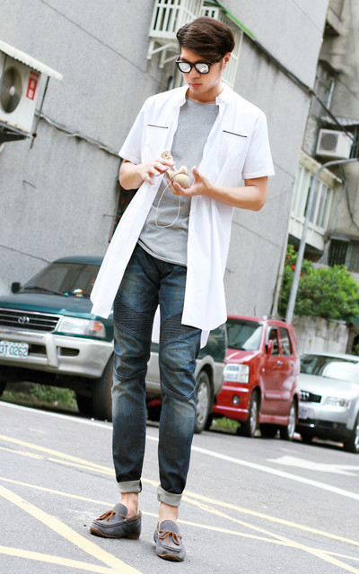 Kendama（劍玉） is part of my life ～～