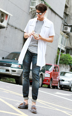 Kendama（劍玉） is part of my life ～～