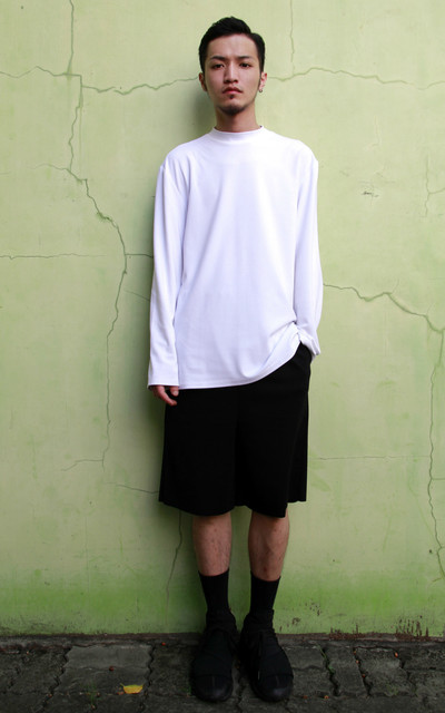 2015 06 05