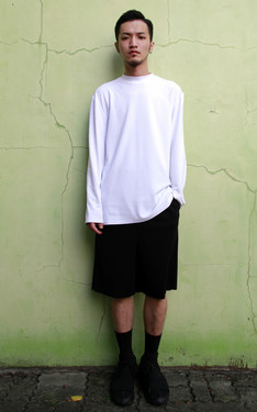 2015 06 05
