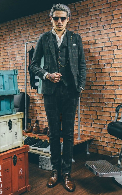 Mr.Ricco 歡迎您
