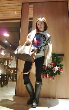 金錶