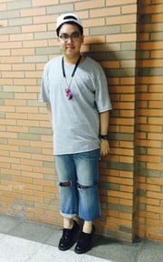 送舊