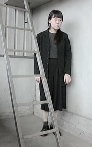 就這樣吧