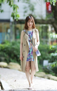 6.6 One-piece