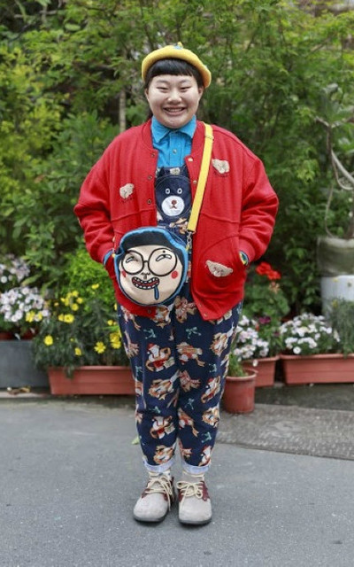 今年冬天