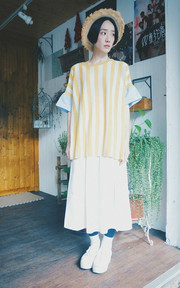 夏日樂悠悠