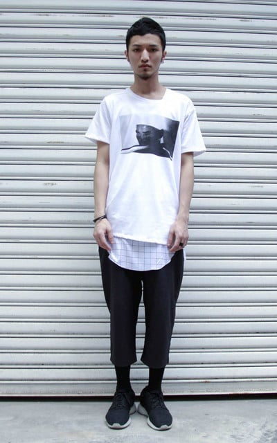 2015 06 12