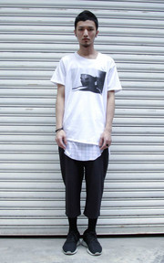 2015 06 12