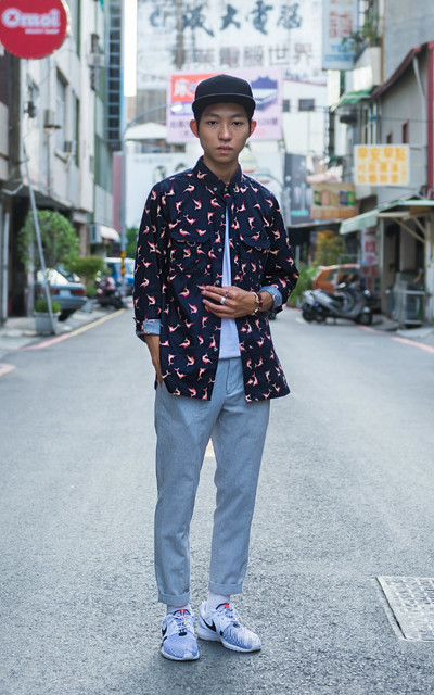 簡單
