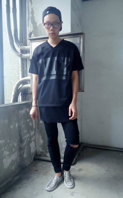 那年我們17歲